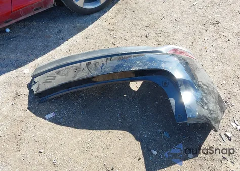 2019 Mazda Cx-5 Sport z USA, uszkodzony, nr VIN JM3KFABM1K0537953